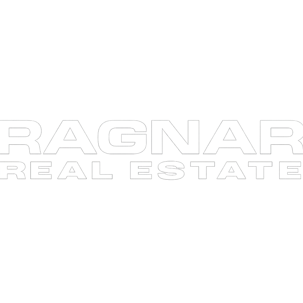 Ragnar Real Estate